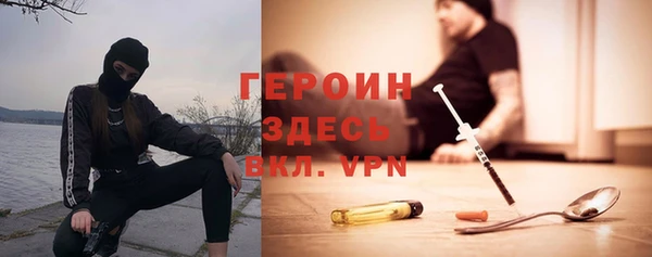 дмт Абаза