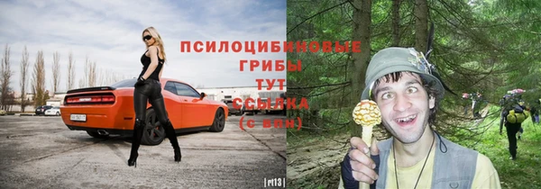 спайс Алексеевка