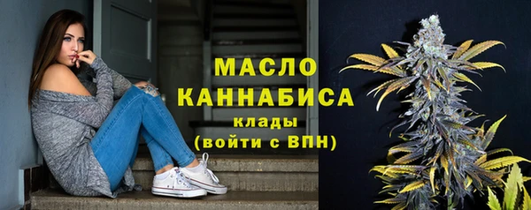 тгк Абдулино