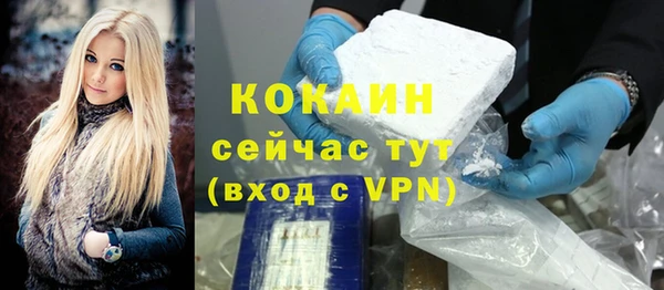 дмт Абаза